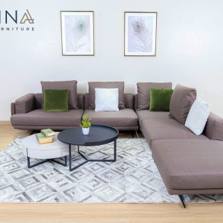 ໂຊຟາຊົງL ລຸ້ນ 1H-5069A_L