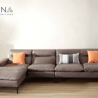 ໂຊຟາຊົງL ລຸ້ນ 1C-10175A