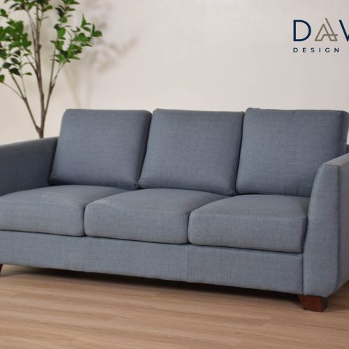 ໂຊຟາຜ້າ ລຸ້ນYE48