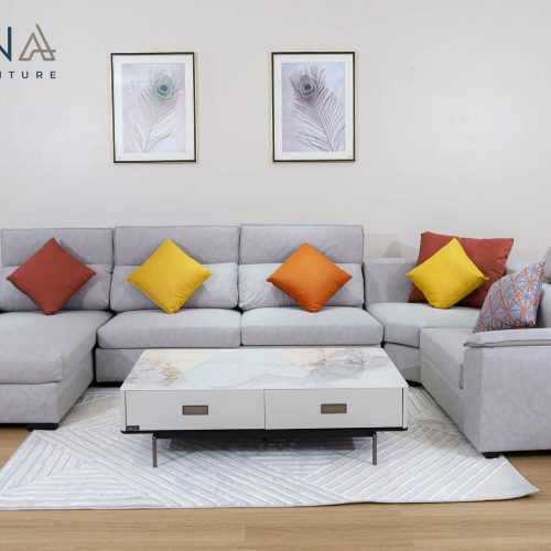 ໂຊຟາຊົງU ລຸ້ນ 2J-8693C