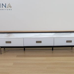 ໂຕະຕັ້ງທີວີ ລຸ້ນ CA056V