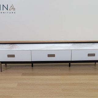 ໂຕະຕັ້ງທີວີ ລຸ້ນ CA056V