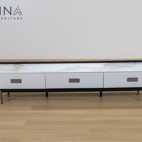 ໂຕະຕັ້ງທີວີ ລຸ້ນ CA056V