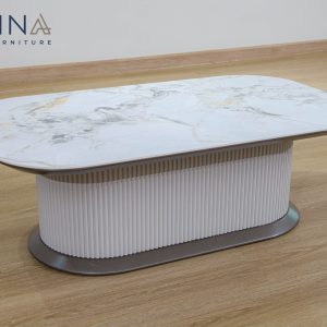 ໂຕະກາເຟ ລຸຸ້້ນ CH857C