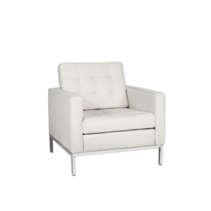 ຕັ່ງມີແຂນ