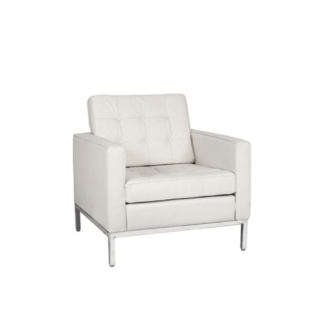 ຕັ່ງມີແຂນ