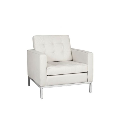 ຕັ່ງມີແຂນ