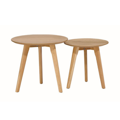 ໂຕະກາເຟ-9363-OAK