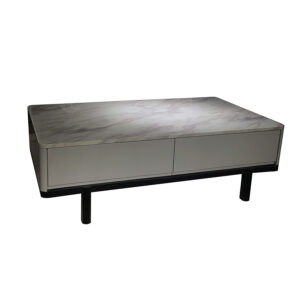 CA022C-ໂຕະກາເຟ