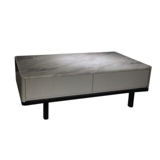 CA022C-ໂຕະກາເຟ