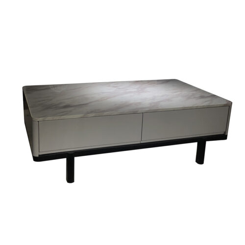 CA022C-ໂຕະກາເຟ