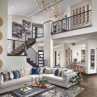 ເຄື່ອງຕົກແຕ່ງບ້ານ