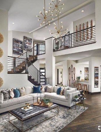 ເຄື່ອງຕົກແຕ່ງບ້ານ