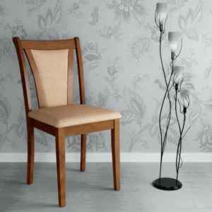 ຕັ່ງນັ່ງກີນເຂົ້າ