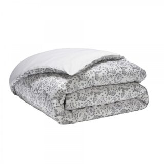 ໃສ້ນວມຜ້າຫົ່ມ ແລະ ປອກຜ້າຫົ່ມ