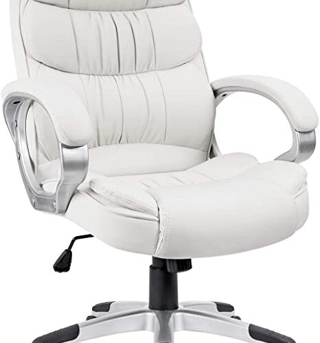 ຕັ່ງສູງ