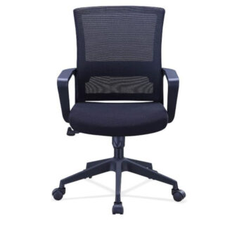 ຕັ່ງລະດັບກາງ