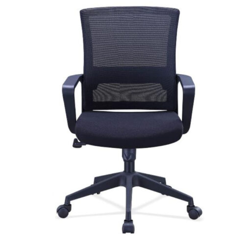 ຕັ່ງລະດັບກາງ