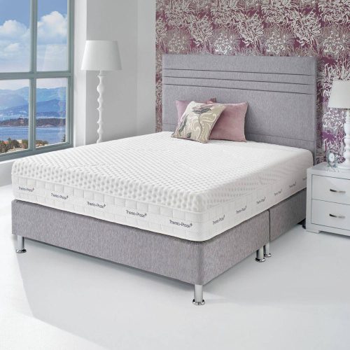 ເສື່ອຂະໜາດ 6 ຟຸດ