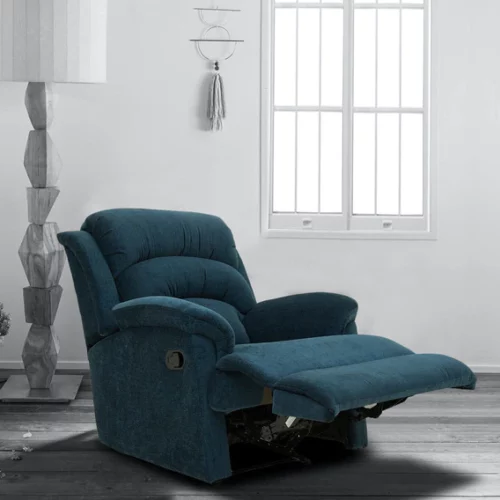 ໂຊຟາທີ່ປັບເອງໄດ້