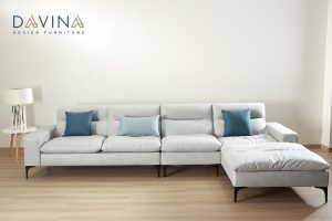 ໂຊຟາຊົງL ລຸ້ນ 1C-10175B-L