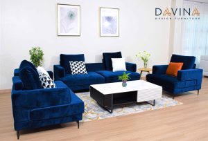 ໂຊຟາ3ບ່ອນນັ່ງ ລຸ້ນ 1C-10180A_ 3