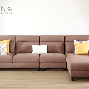 ໂຊຟາຊົງL ລຸ້ນ 1C-16118A