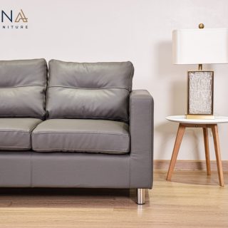 ໂຊຟາຊົງL ລຸ້ນ 1J-80126A