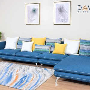 ໂຊຟາຊົົງL ລຸ່ນ 1C-1369B