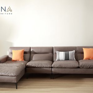 ໂຊຟາຊົງL ລຸ້ນ 1C-10175A