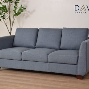 ໂຊຟາຜ້າ ລຸ້ນYE48