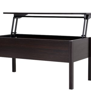 ໂຕະກາເຟ ລຸ້ນ 833-233CF