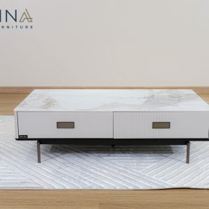 ໂຕະກາເຟ ລຸ້ນ CA056C