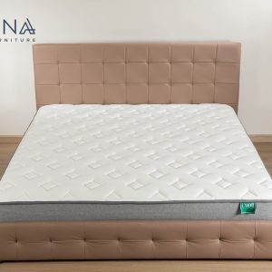 ຕຽງນອນ 6ຟຸຸດ ລຸ້ນ SOB2043-K20