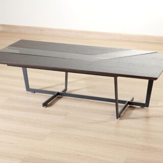 CA009C-COFFEE TABLE