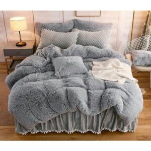 BEDDING SET