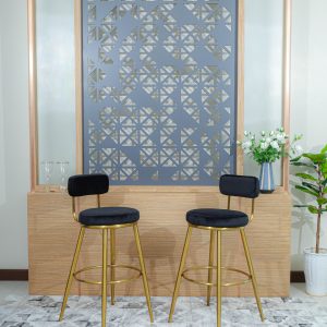 ຕັ່ງບຣາ